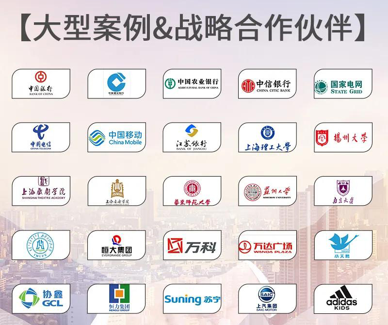 江蘇pvc塑膠地板什么品牌好？